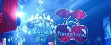 Pacha