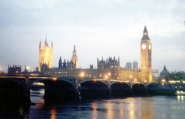 Chelsea