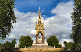 Greenwich