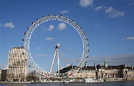 Westminster