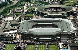 Wimbledon