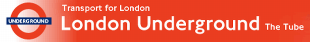 Metro de Londres