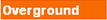 L�nea Overground - Metro Londres