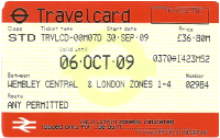Tarjetas viajes,museos no gratuitos,tickets 2x1(Histórico) - Foro Londres, Reino Unido e Irlanda