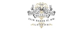 Sherlock Holmes Museum - Londres