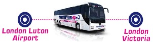 Terravision