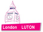 Luton