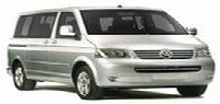 Minivan