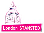Stansted