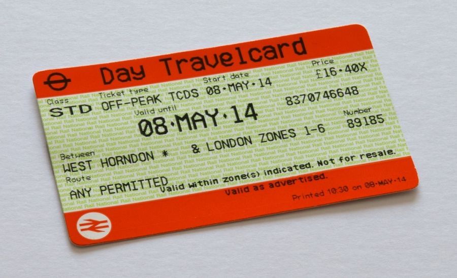 Купить билет в лондон. Билет. Travelcard London. Travel Card. Билеты в Лондон.