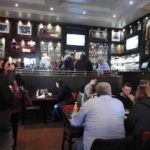 Evite las colas: Hard Rock Cafe de Londres