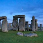 Visita libre y viaje de ida y vuelta de Londres a Stonehenge