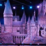 Recorrido Harry Potter en Warner Bros. Studio en Londres