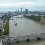 Entrada preferente a London Eye