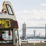 Big Bus London Tower Bridge background.jpg