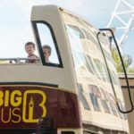 Big Bus London Eye background.jpg