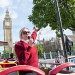 Big Bus London Big Ben background.jpg