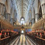 Westminster Abbey Tickets