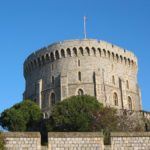 Escapada de un día personalizada al Castillo de Windsor, Stonehenge y Oxford