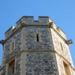 Escapada de un día personalizada al Castillo de Windsor, Stonehenge y Oxford